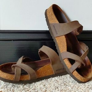 Women's Birkenstock Mayari